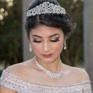 Meet your Posher, Iliana